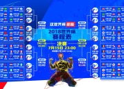 开云棋牌APP-当唯一的铁闸改写命运，2026世界杯，范戴克在西班牙与喀麦隆之战中定义不可复制的神话