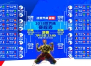 开云棋牌APP-当唯一的铁闸改写命运，2026世界杯，范戴克在西班牙与喀麦隆之战中定义不可复制的神话