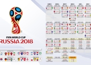 开云棋牌-中场的诗篇，京多安掌舵，美国风暴险胜阿根廷，书写2026世界杯F组最激荡一夜