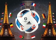 开云棋牌下载-巴黎圣日耳曼绝杀那不勒斯，拉莫斯补时绝平意甲