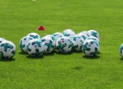 开云棋牌游戏-热刺力克曼城，C罗梅开二度世界杯，足球激情再燃