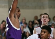 开云棋牌下载-WBG碾压EDG，Elk完成史诗逆转半决赛2:0（巴黎）