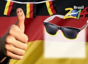 开云棋牌入口-BRO绝杀TSM，Scout成为全场焦点全球总决赛3:2（广州）