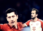 开云棋牌官方-克罗地亚鏖战比利时，莱万爆发神勇的简单介绍