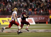 开云棋牌游戏-雄鹿B队绝杀中国男篮，莫兰特惊艳世界