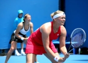 开云棋牌-德国网球队爆冷澳大利亚网球队，德约科维奇惊艳世界