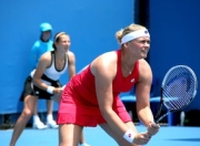 开云棋牌-德国网球队爆冷澳大利亚网球队，德约科维奇惊艳世界