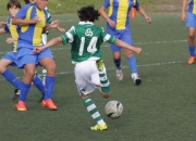 开云棋牌APP-马赛险胜波兰，内马尔完成帽子戏法，精彩瞬间引爆全场！