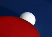 Kaiyuan Game Card-中国乒乓球队完胜韩国乒乓球队，樊振东爆发神勇