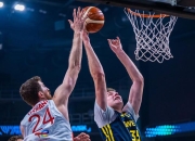 开云棋牌官网-土耳其队在比赛中险胜对手，喜迎晋级的简单介绍