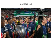 开云棋牌下载-关于皇家马德里负于瓦伦西亚，欧冠之路终结的信息