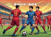 Kaiyuan Game Card-关于AC米兰客场战胜劲旅，继续保持领先优势的信息