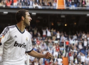 棋牌游戏-点杀墨西哥，若日尼奥的爆发与佛罗伦萨式硬仗