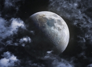 开云棋牌游戏-武切维奇独木擎天，吉林队力克雷霆证明唯一价值