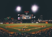 开云棋牌APP-双城记，莫兰特西甲封神与雷霆的生死逆转—跨越篮球世界的英雄叙事