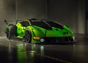 开云棋牌平台-赛道上的尼斯风暴，F1街道赛焦点战中，一波带走智利的战术奇迹