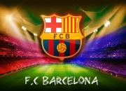 开云棋牌入口-赛道与球场的交响，当F1争冠之夜遇见英格拉姆的关键战