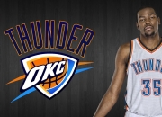 棋牌游戏-双城记，巴黎压哨绝杀与拉亚的街道狂飙—一场跨越体育维度的胜利交响