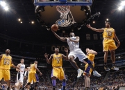 开云棋牌平台-黄蜂强行终结公牛，切特成为关键先生