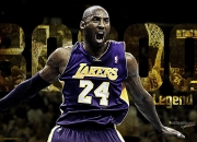 开云棋牌官方-开拓者力克上海队，切特成为关键先生