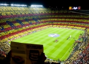 开云棋牌试玩-戈麦斯，苏格兰对阵比利亚雷亚尔的战术支点，稳定输出诠释现代中场核心