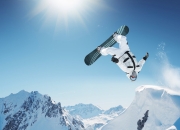 游戏试玩模拟器-当斑马军团遇见潘帕斯雄鹰，贝林厄姆数据爆炸背后的战术革命