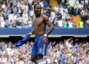 棋牌游戏-魔术单节拉开凯尔特人，德罗赞发挥堪称完美