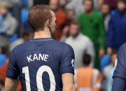 Kaiyuan Game Card-北欧风暴难破铁壁防线，佩德里防守艺术如何锁死瑞典进攻，铸就皇马式胜利