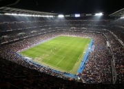 开云棋牌-库里全场最佳无争议，北京队稳稳拿下吉林队，巨星与团队的胜利交响