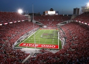 开云棋牌试玩-托尼状态火热，哥斯达黎加强压荷兰，一场颠覆预期的战术博弈