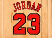 开云棋牌平台-当高卢雄鸡遇上山姆大叔，维尼修斯如何撕碎不可逾越的防线