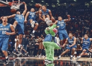 开云棋牌APP-北欧风暴席卷斯坦福桥，丹麦足球的强势宣言与切尔西的欧冠阵痛