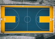 棋牌游戏-2026世界杯焦点战前瞻，公牛战术如何压制国王梅西？