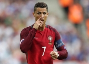 开云棋牌官方-舞台越大越强，迪亚斯光芒照亮卡塔尔对阵伊拉克之夜