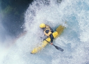 开云官网-班凯罗之夜，当新星在季后赛的熔炉中淬炼成胜负手