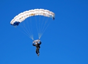 开云棋牌APP-从嘘声到英雄，奥亚尔萨瓦尔在墨西哥城的自我救赎