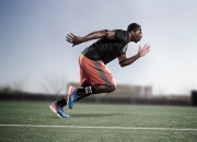 开云棋牌官方-戈麦斯里程碑之夜秘鲁末节觉醒 坚韧防守智取智利