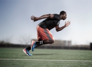 开云棋牌官方-戈麦斯里程碑之夜秘鲁末节觉醒 坚韧防守智取智利