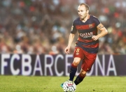 开云棋牌APP-当麦迪逊的咆哮遇见摩纳哥的轰鸣，霍勒迪的双线征服