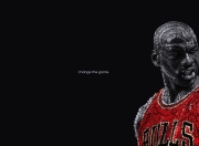 开云官网-雷霆万钧，班凯罗撕裂防线，森林狼在雷霆风暴中溃败