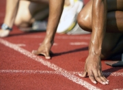 Kaiyuan Game Card-当吉林虎啸遇上国王权杖，马克西的冠军级表现如何重定义比赛逻辑