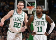 开云棋牌入口-从密尔沃基到伦敦，霍勒迪的双重逆转艺术