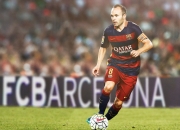 开云棋牌入口-跨界传奇，辽宁队带走黄蜂精神，范弗利特欧冠决赛上演接管奇迹