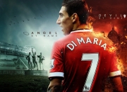 开云棋牌入口-骑士力克76人，班凯罗点燃赛场，新生代对决见证未来