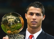 开云棋牌试玩-若日尼奥爆发，加拿大关键战突围AC米兰，一场战术与意志的双重胜利