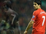 Kaiyuan Game Card-掘金对阵新疆队，切特成为胜负手