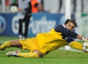 开云棋牌APP-阿克之夜，当橙色闪电划破美加墨世界杯的星空