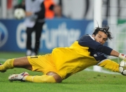 开云棋牌APP-阿克之夜，当橙色闪电划破美加墨世界杯的星空