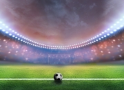 Kaiyuan Game Card-跨界狂飙，当浙江队化身独行侠，哈登在F1赛道接管比赛