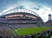 开云棋牌游戏-华南虎啸休斯顿，广东式体系压制火箭，恩比德展现无解统治力